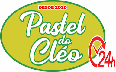 Pastel do Cleo